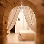 Diffuso Dimora Rossi 투리