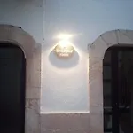 B&B Diffuso Dimora Rossi