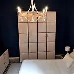 Diffuso Dimora Rossi B&B 4*