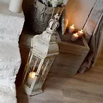 Diffuso Dimora Rossi B&B 투리