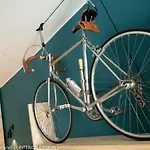 Bed and breakfast Diffuso Dimora Rossi