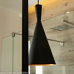 Diffuso Dimora Rossi 4* Turi