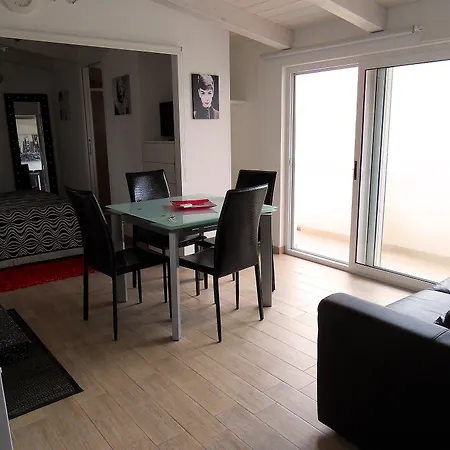 Bed & Breakfast Diffuso Dimora Rossi