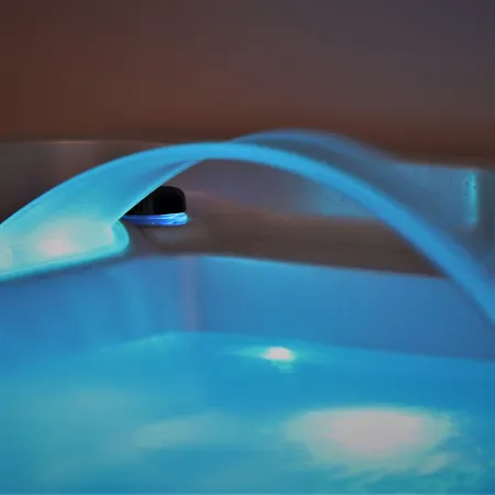 Diffuso Dimora Rossi Panzió 4*