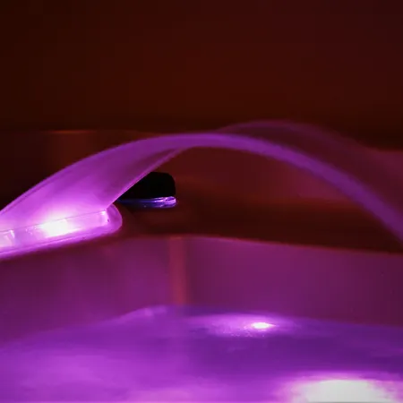 Panzió Diffuso Dimora Rossi 4*