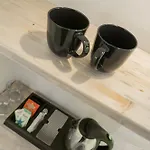 Diffuso Dimora Rossi 4* توري