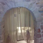 Diffuso Dimora Rossi 4*