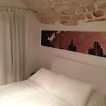 فندق مبيت وإفطار Diffuso Dimora Rossi
