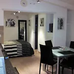 Bed & Breakfast Diffuso Dimora Rossi