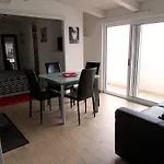 Bed & Breakfast Diffuso Dimora Rossi