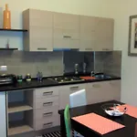 Bed & Breakfast Diffuso Dimora Rossi