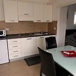 Bed & Breakfast Diffuso Dimora Rossi Turi