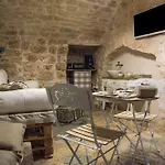 Bed & Breakfast Diffuso Dimora Rossi