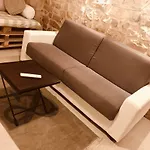 Diffuso Dimora Rossi Bed & Breakfast Turi