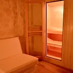 Bed & Breakfast Diffuso Dimora Rossi