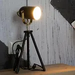 Diffuso Dimora Rossi توري