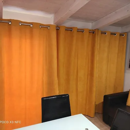 Bed and Breakfast Diffuso Dimora Rossi