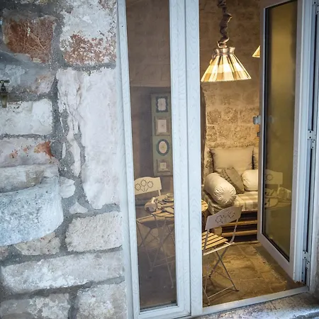 Bed & Breakfast Diffuso Dimora Rossi 3*