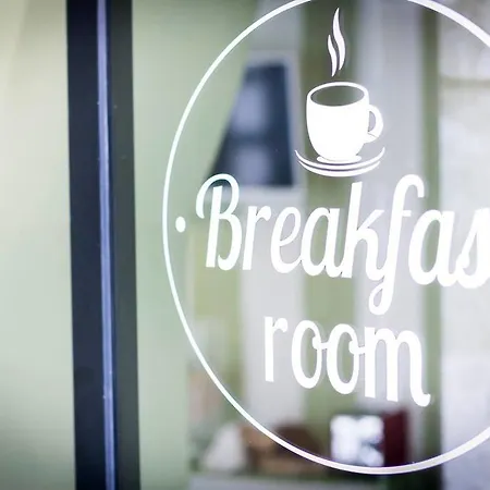 ベッド・アンド・ブレックファスト Diffuso Dimora Rossi トゥーリ