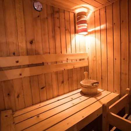 Diffuso Dimora Rossi Bed & Breakfast