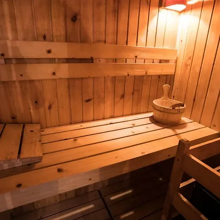 Diffuso Dimora Rossi Bed & Breakfast Turi