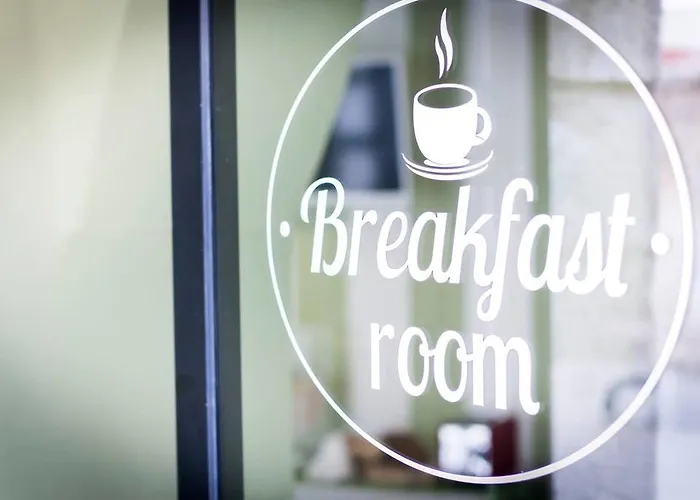 Bed & Breakfast Diffuso Dimora Rossi Turi